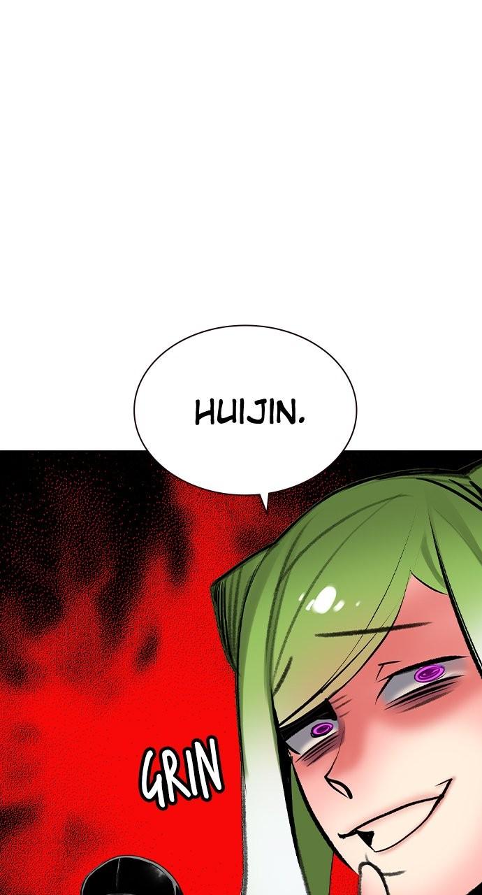 Read Jungle Juice chapter 77.7 image 115 on Lezhin