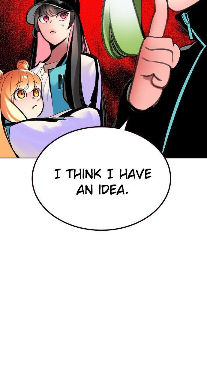 Read Jungle Juice chapter 77.7 image 116 on Lezhin