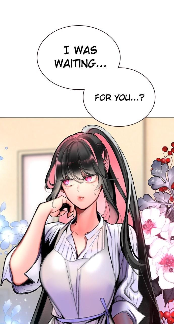 Read Jungle Juice chapter 77.7 image 121 on Lezhin