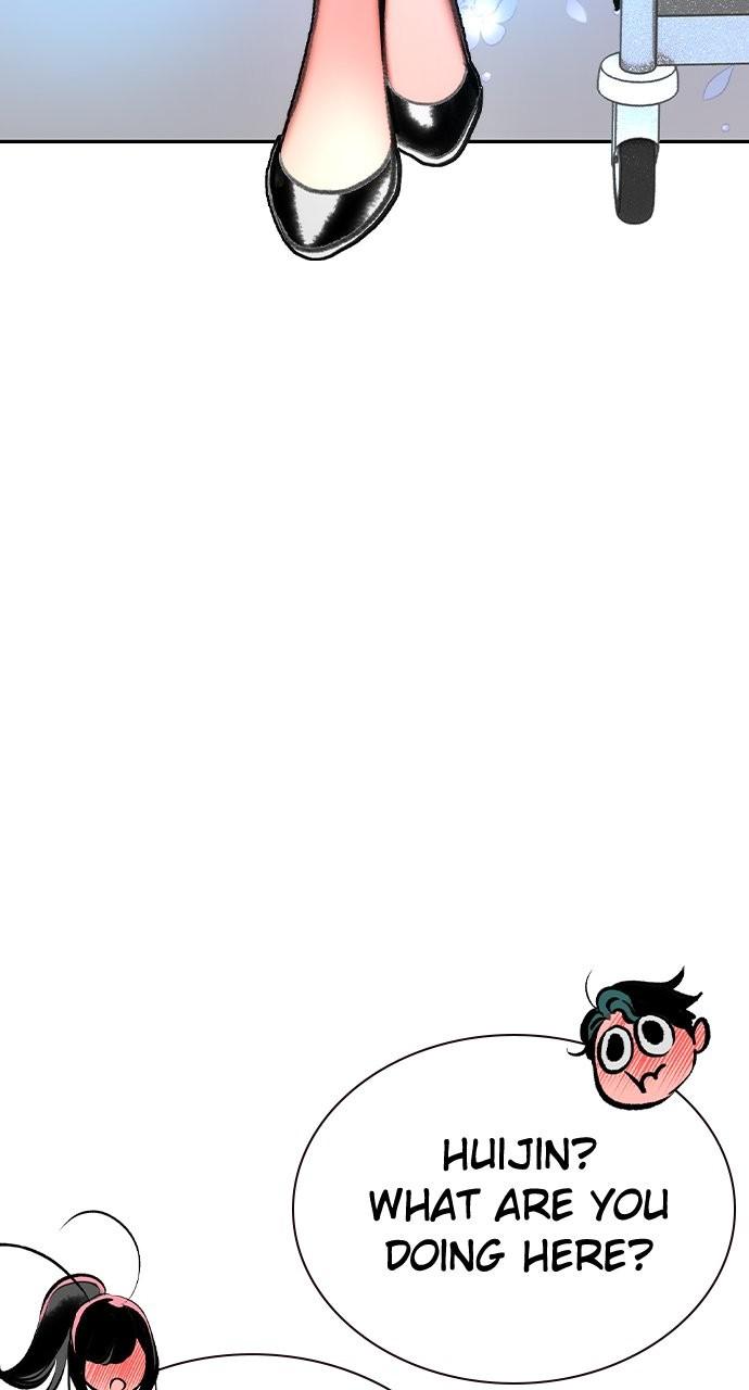 Read Jungle Juice chapter 77.7 image 123 on Lezhin
