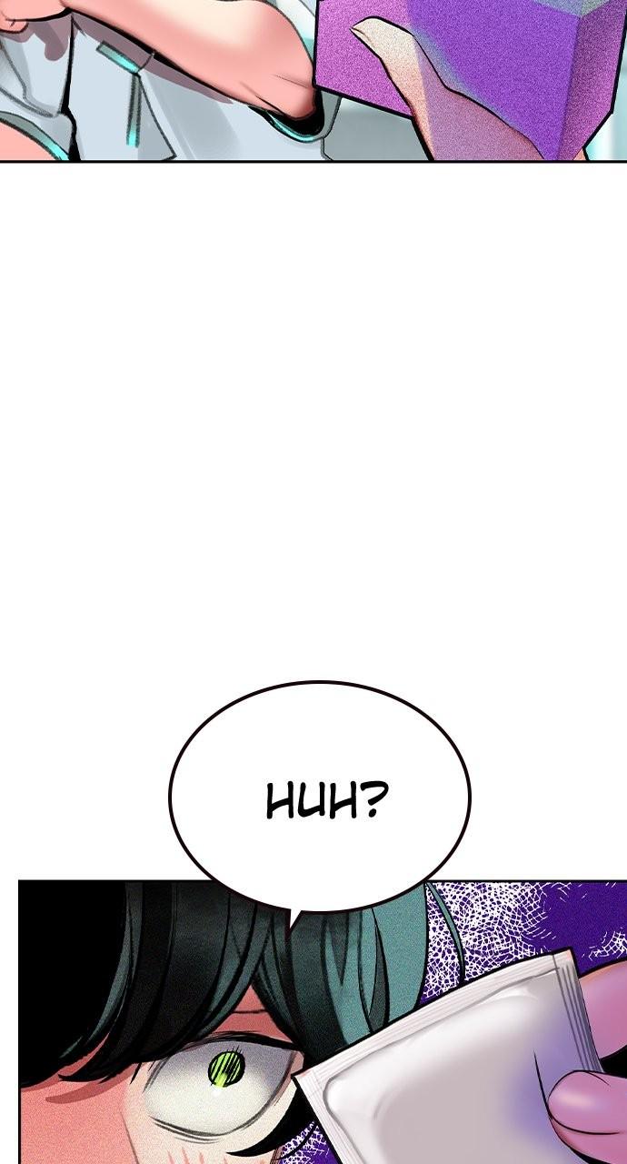 Read Jungle Juice chapter 77.7 image 128 on Lezhin