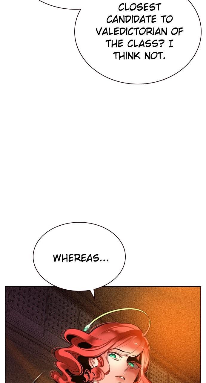 Read Jungle Juice chapter 77.7 image 13 on Lezhin