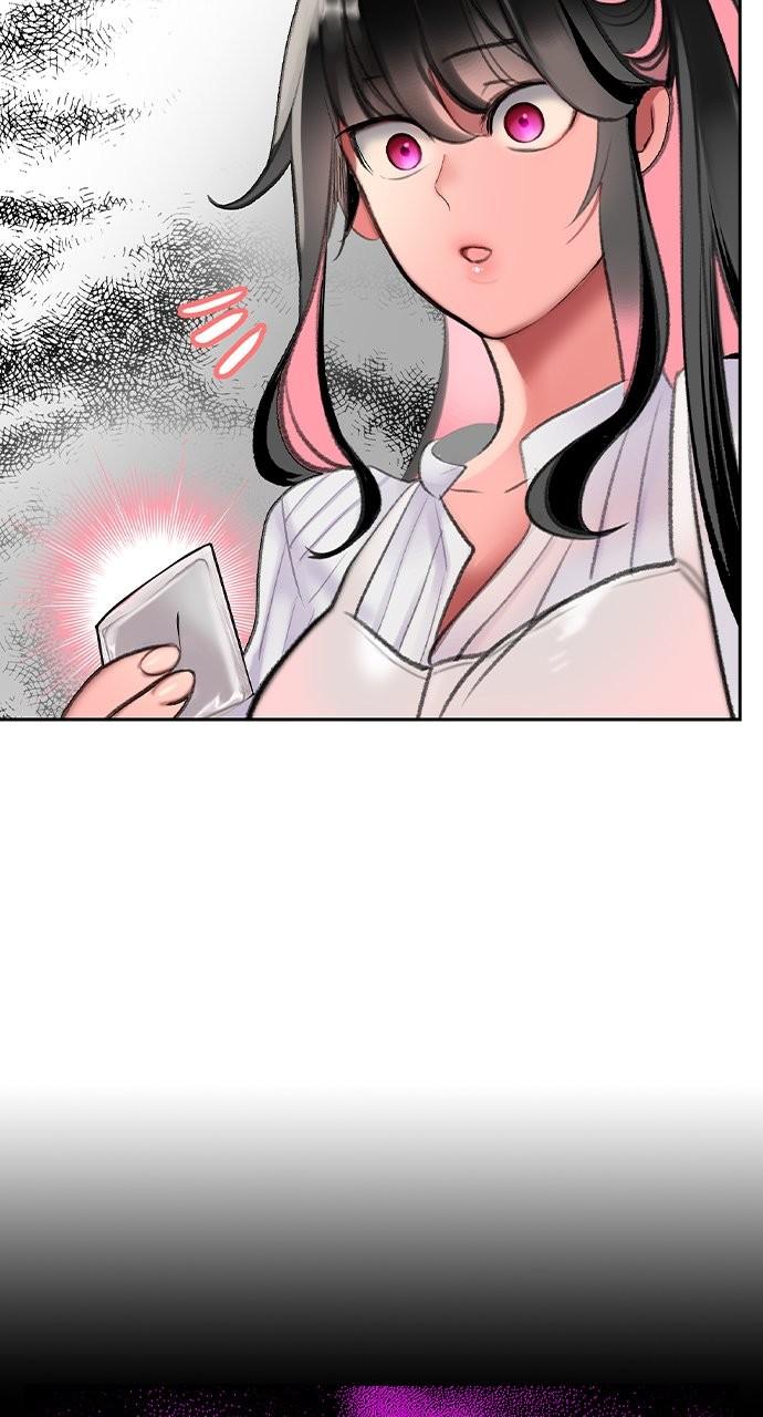 Read Jungle Juice chapter 77.7 image 130 on Lezhin