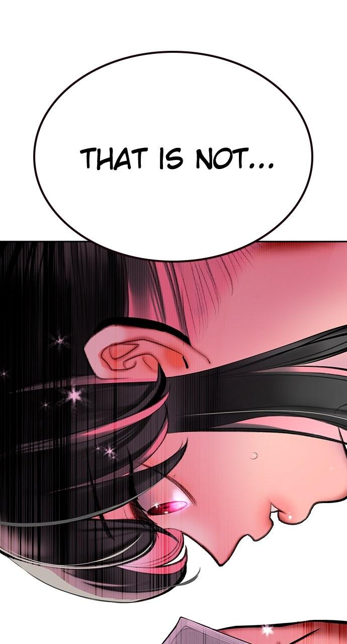 Read Jungle Juice chapter 77.7 image 132 on Lezhin