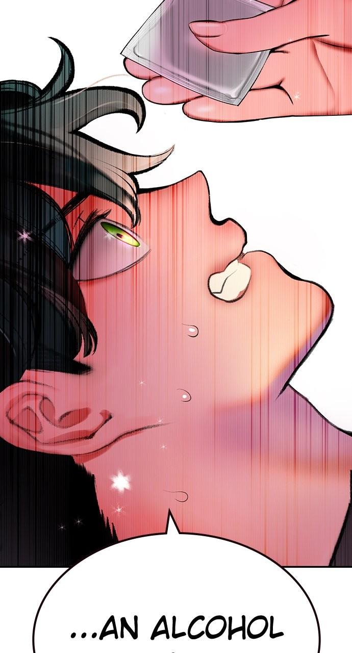 Read Jungle Juice chapter 77.7 image 133 on Lezhin