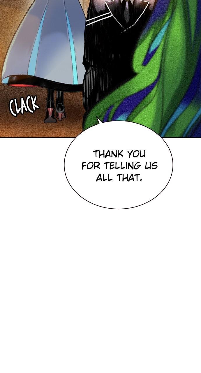 Read Jungle Juice chapter 77.7 image 19 on Lezhin