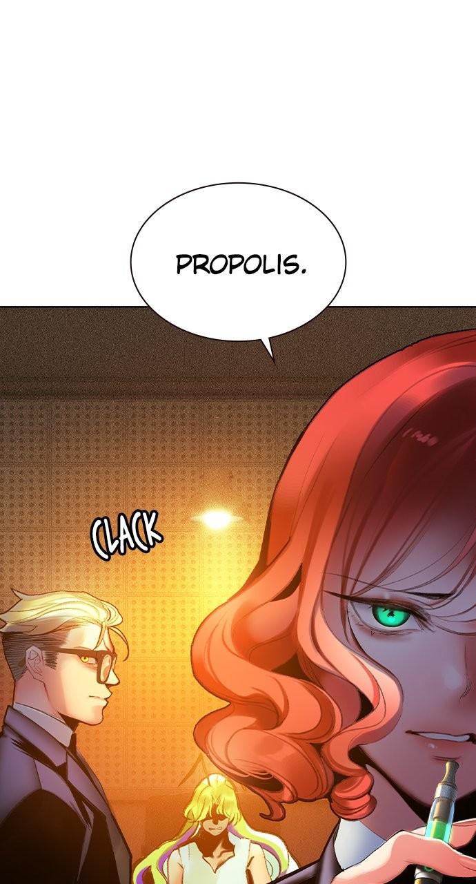 Read Jungle Juice chapter 77.7 image 20 on Lezhin