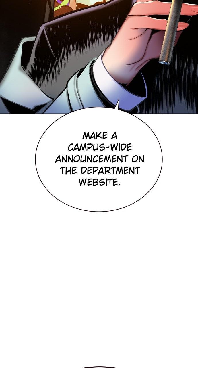 Read Jungle Juice chapter 77.7 image 21 on Lezhin