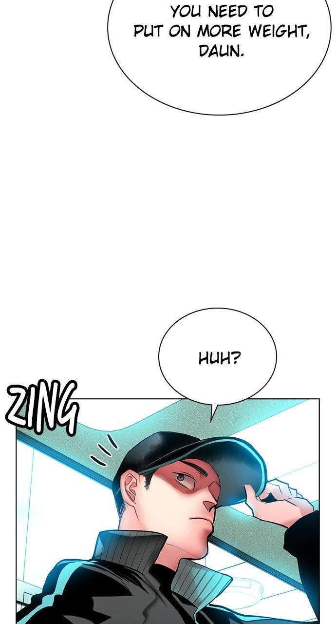 Read Jungle Juice chapter 77.7 image 28 on Lezhin