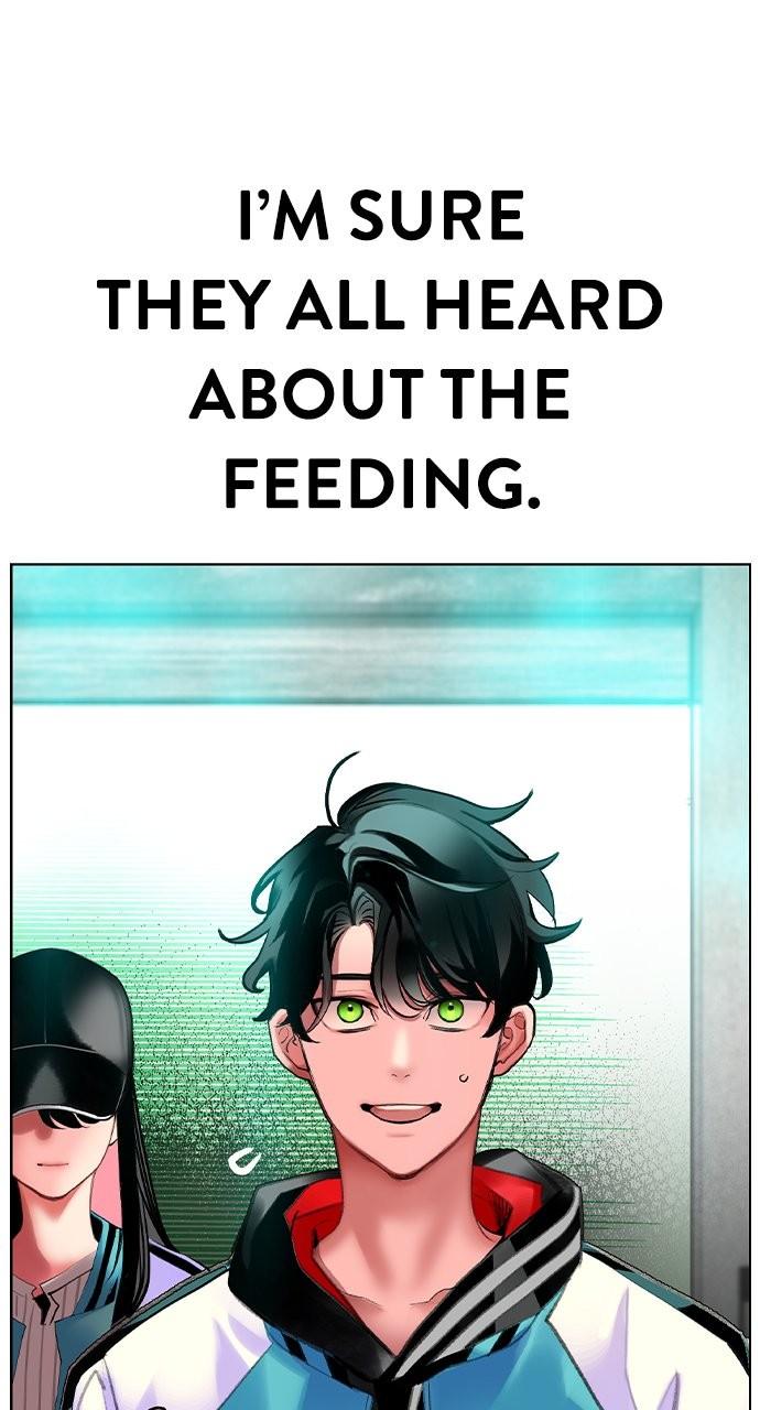 Read Jungle Juice chapter 77.7 image 31 on Lezhin
