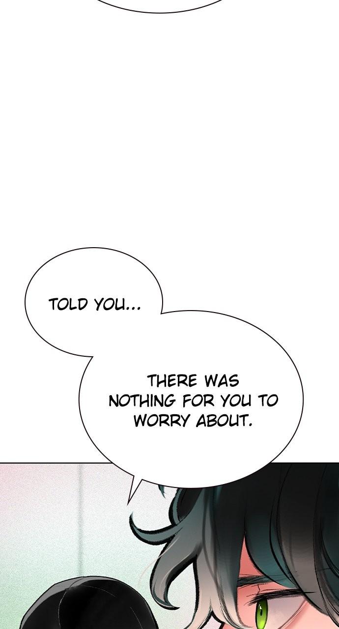 Read Jungle Juice chapter 77.7 image 37 on Lezhin