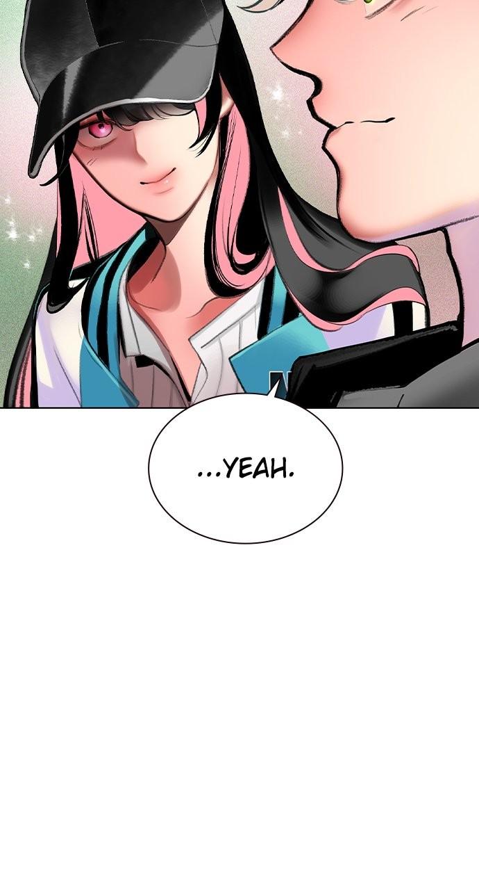 Read Jungle Juice chapter 77.7 image 38 on Lezhin