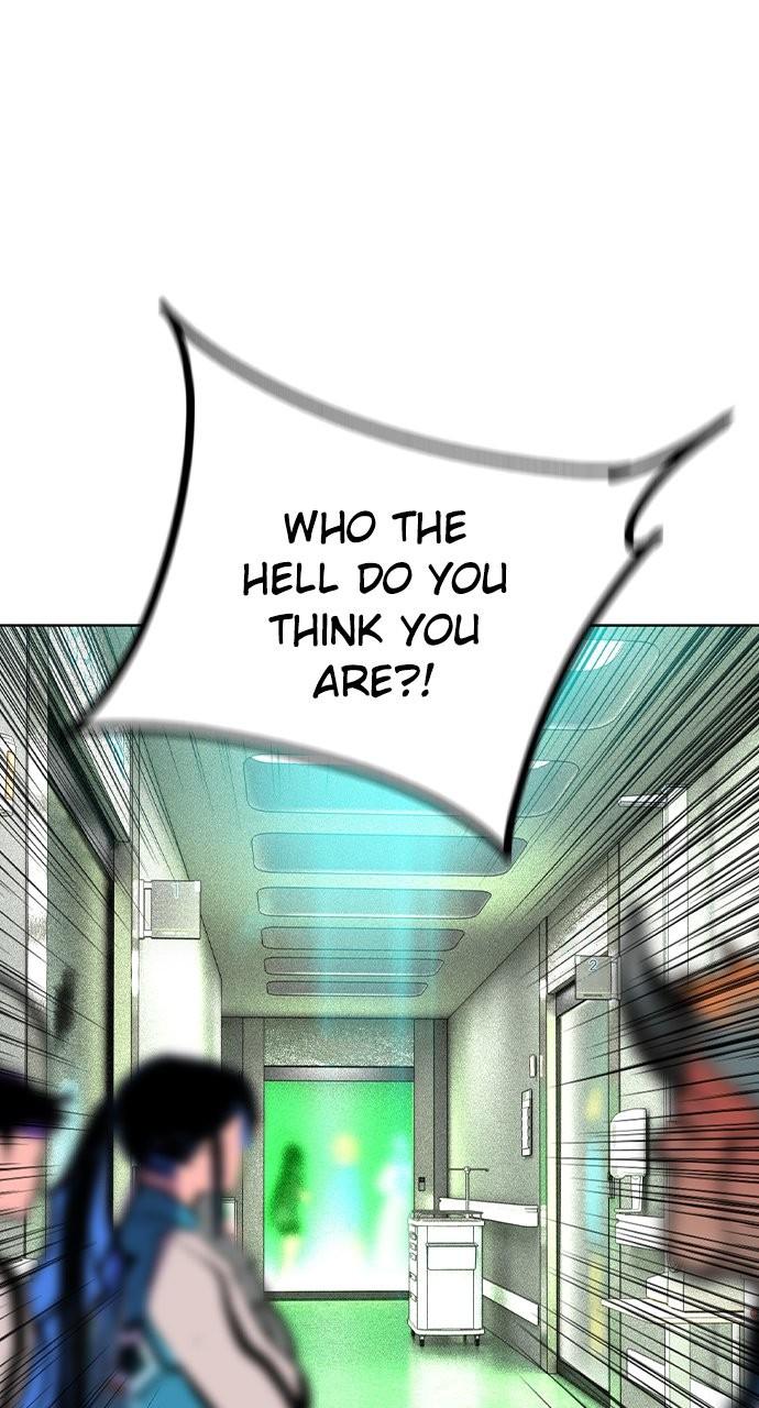 Read Jungle Juice chapter 77.7 image 39 on Lezhin
