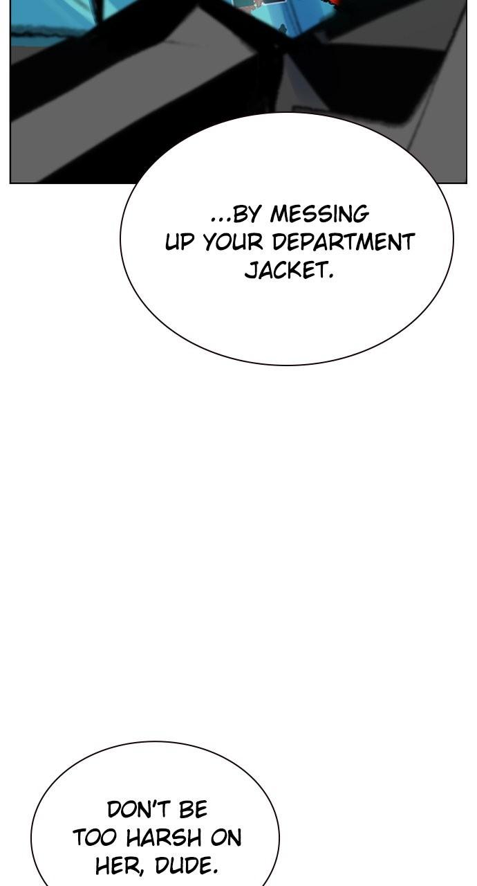 Read Jungle Juice chapter 77.7 image 45 on Lezhin