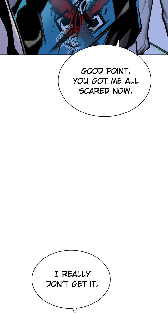 Read Jungle Juice chapter 77.7 image 47 on Lezhin