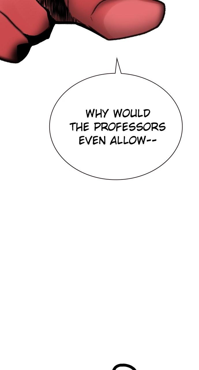 Read Jungle Juice chapter 77.7 image 49 on Lezhin