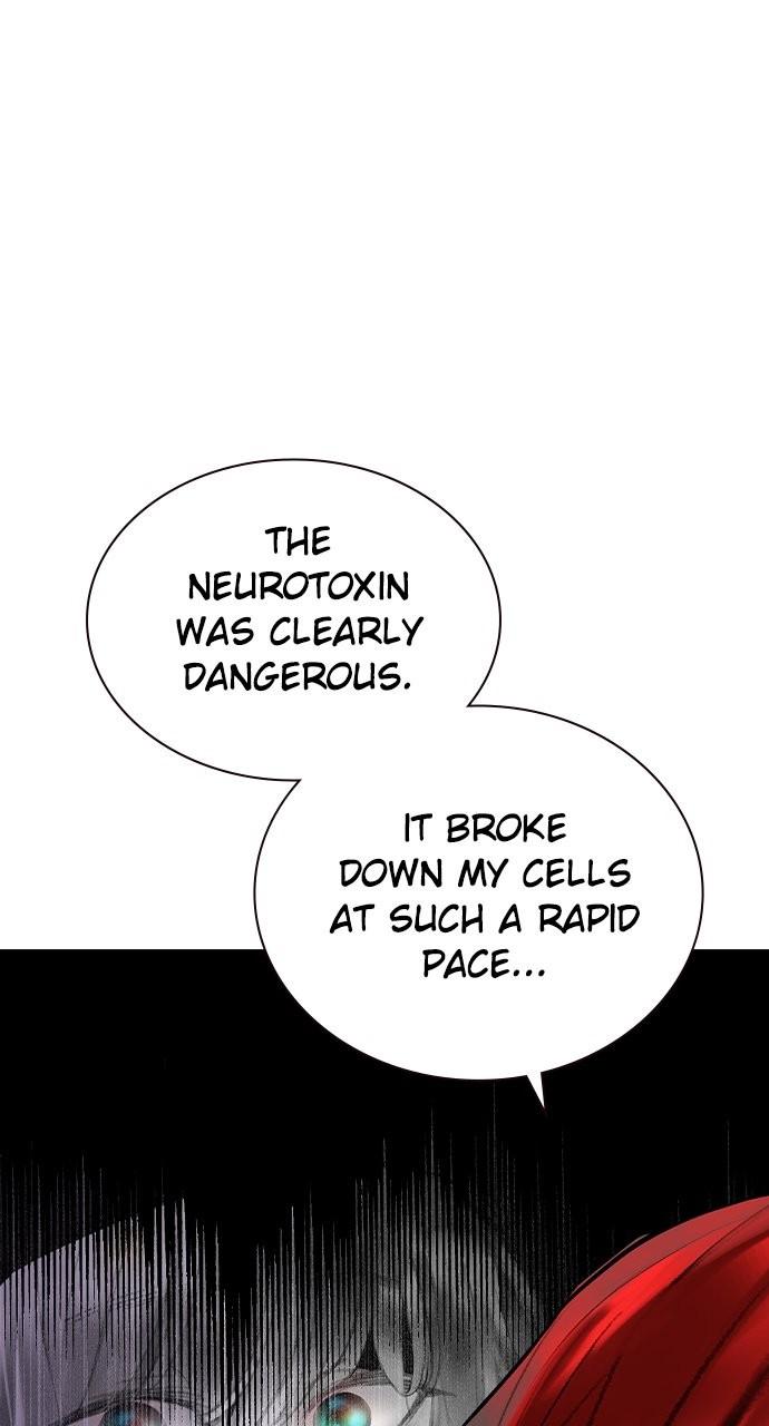 Read Jungle Juice chapter 77.7 image 5 on Lezhin