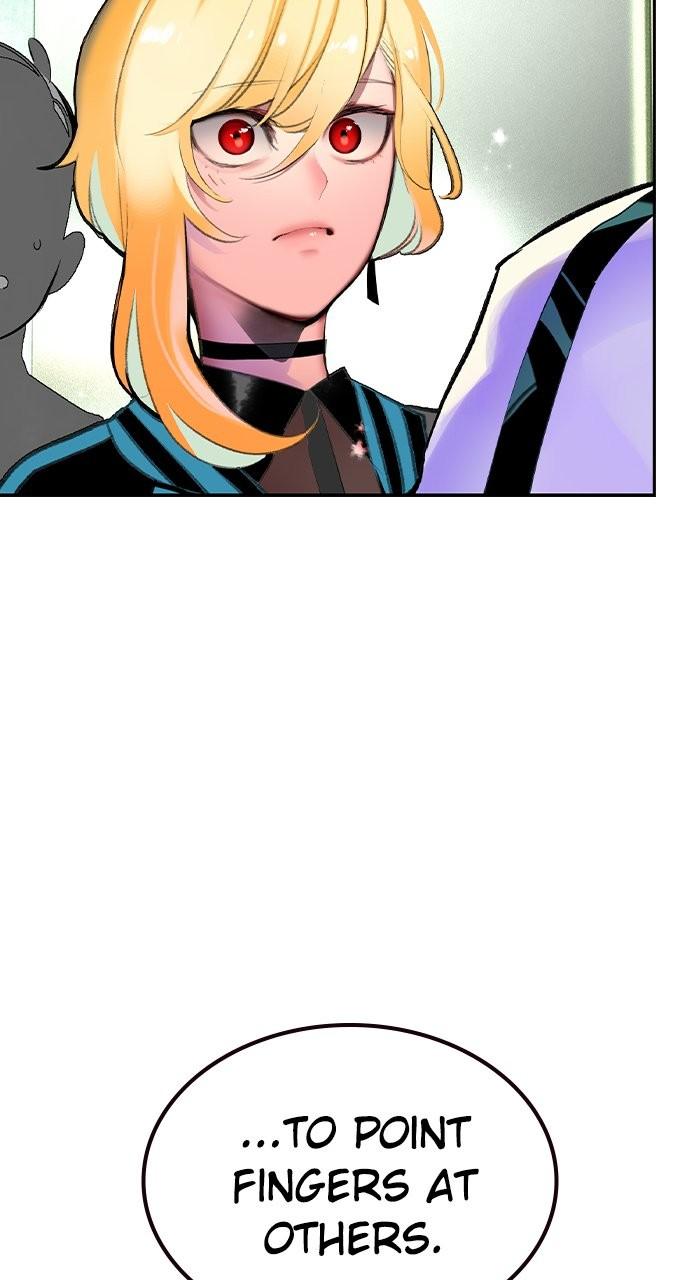 Read Jungle Juice chapter 77.7 image 52 on Lezhin