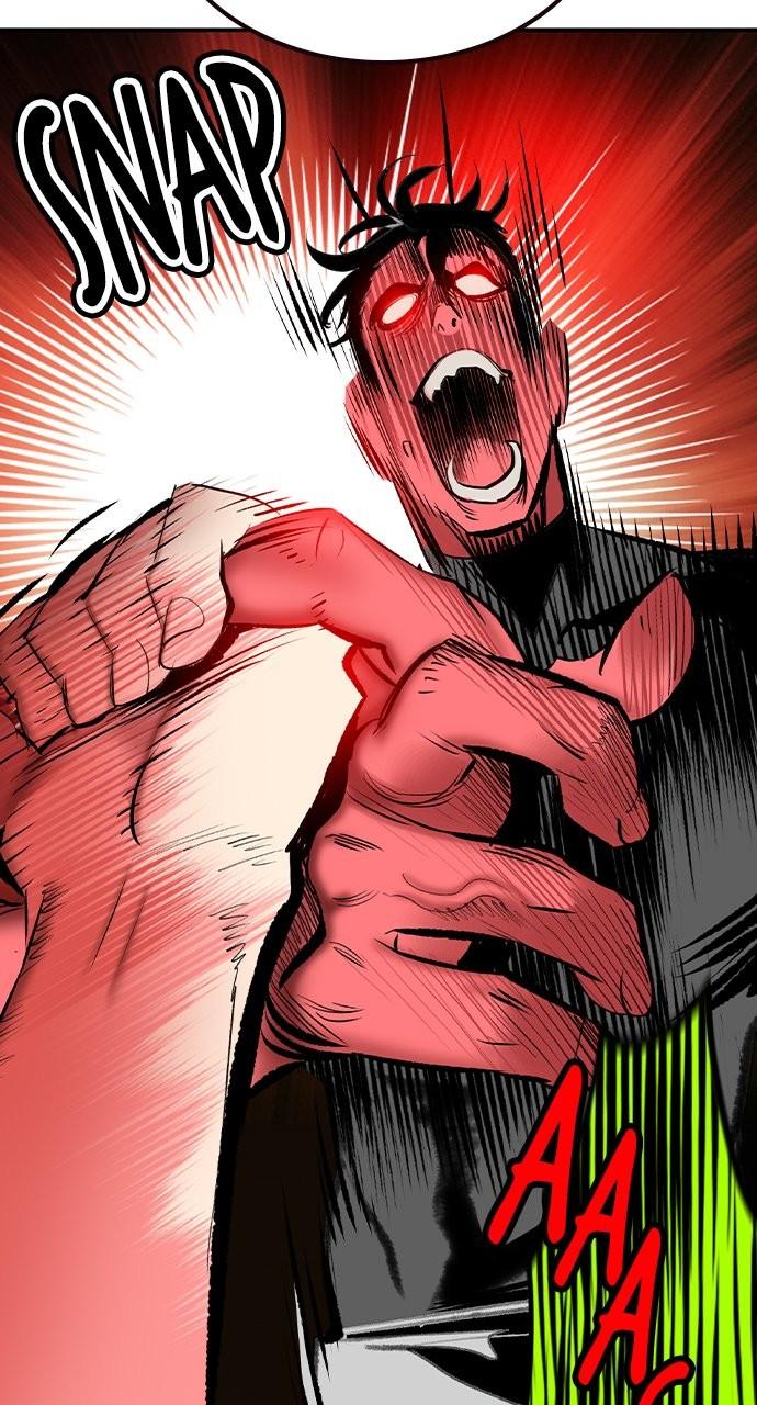 Read Jungle Juice chapter 77.7 image 53 on Lezhin