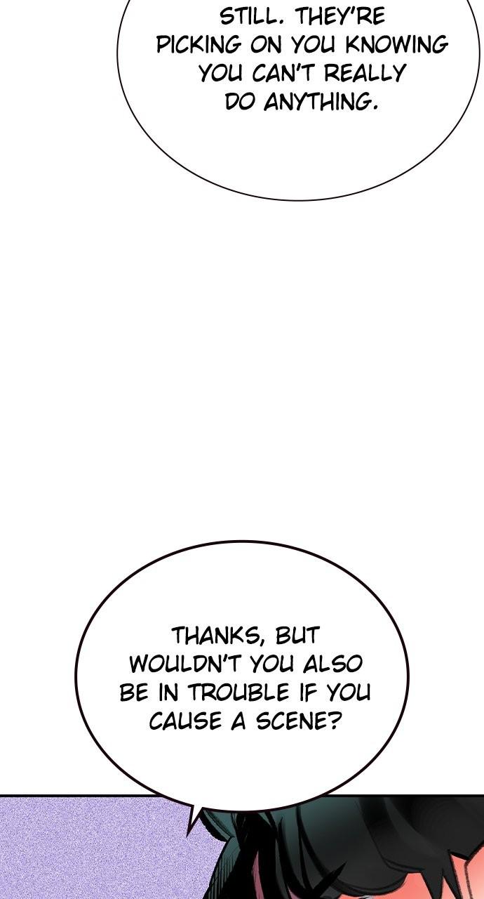 Read Jungle Juice chapter 77.7 image 56 on Lezhin