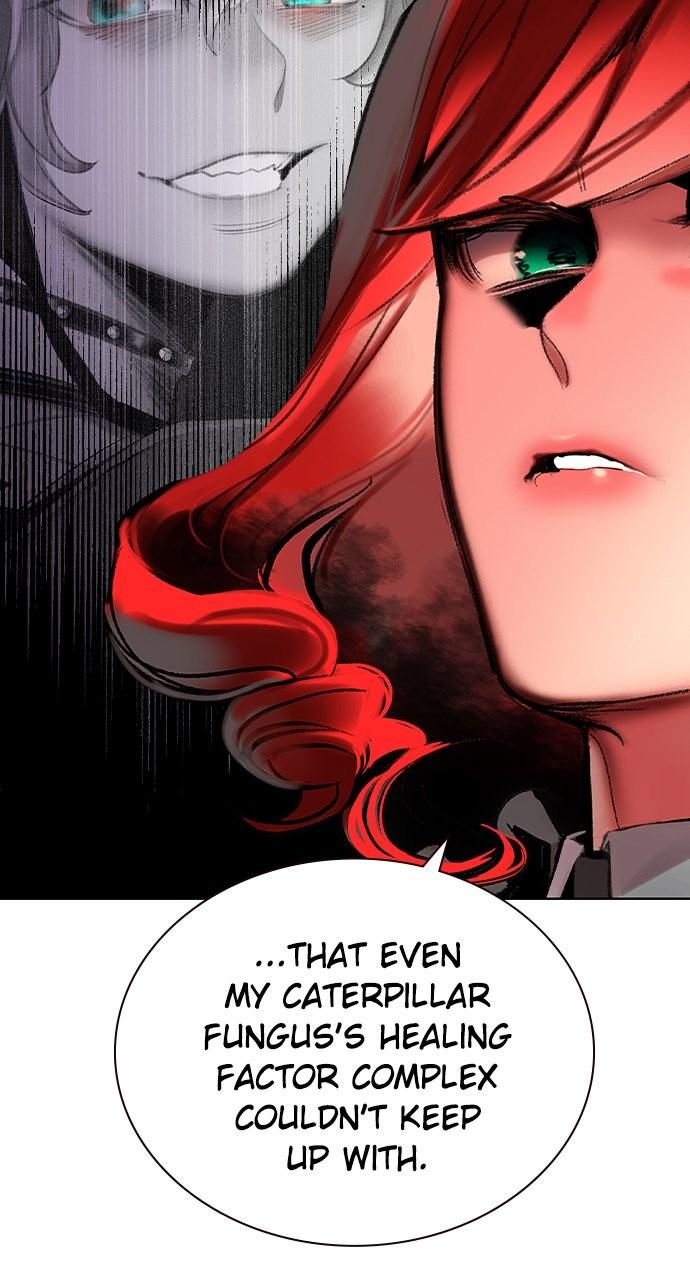Read Jungle Juice chapter 77.7 image 6 on Lezhin