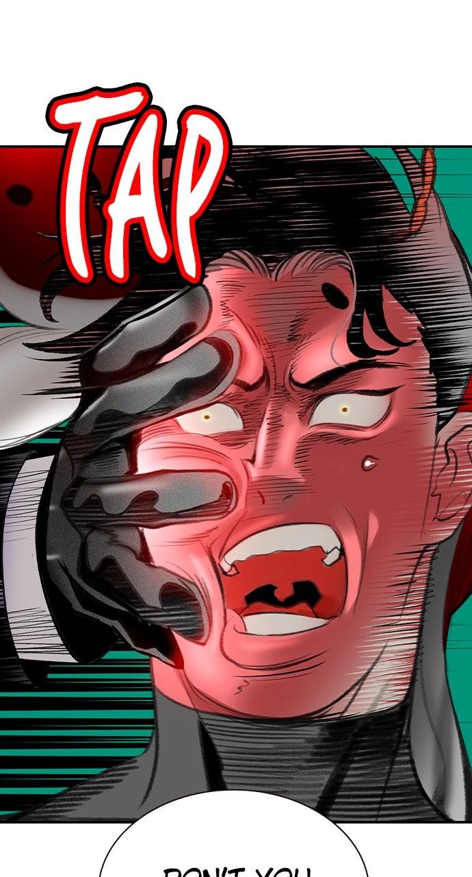 Read Jungle Juice chapter 77.7 image 60 on Lezhin