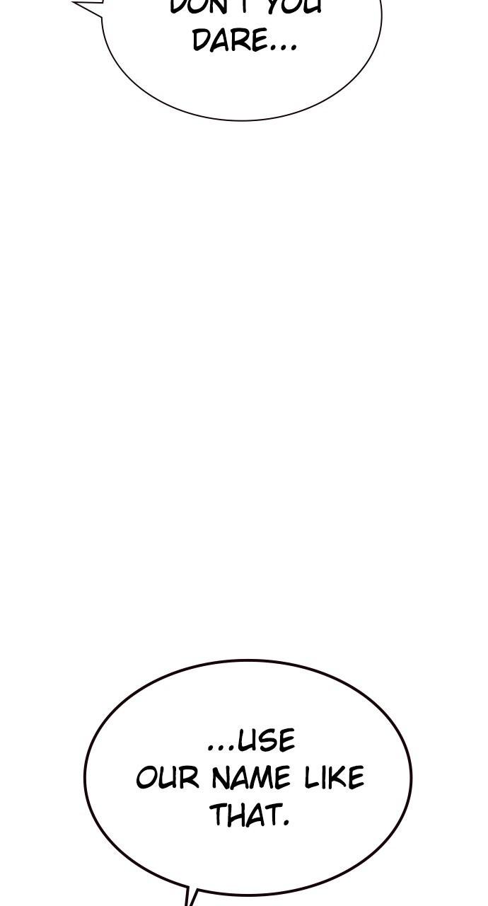 Read Jungle Juice chapter 77.7 image 61 on Lezhin