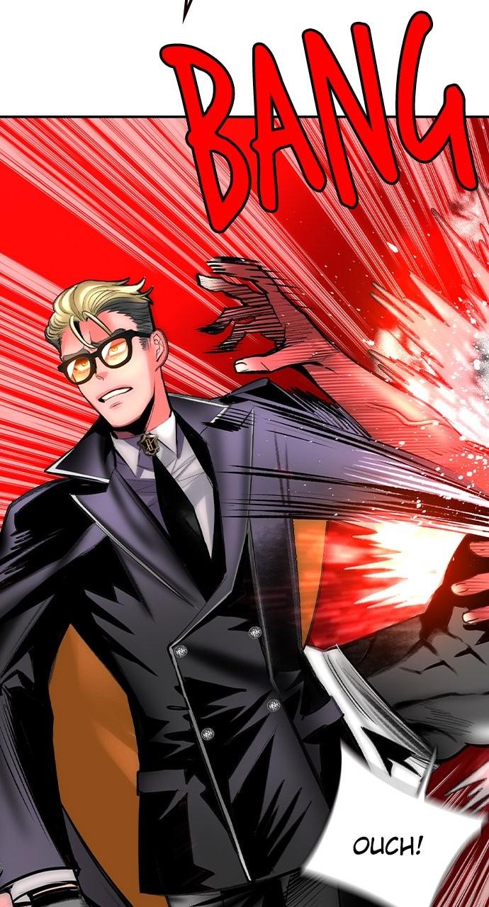 Read Jungle Juice chapter 77.7 image 62 on Lezhin