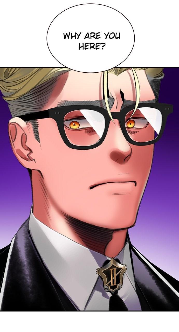 Read Jungle Juice chapter 77.7 image 65 on Lezhin