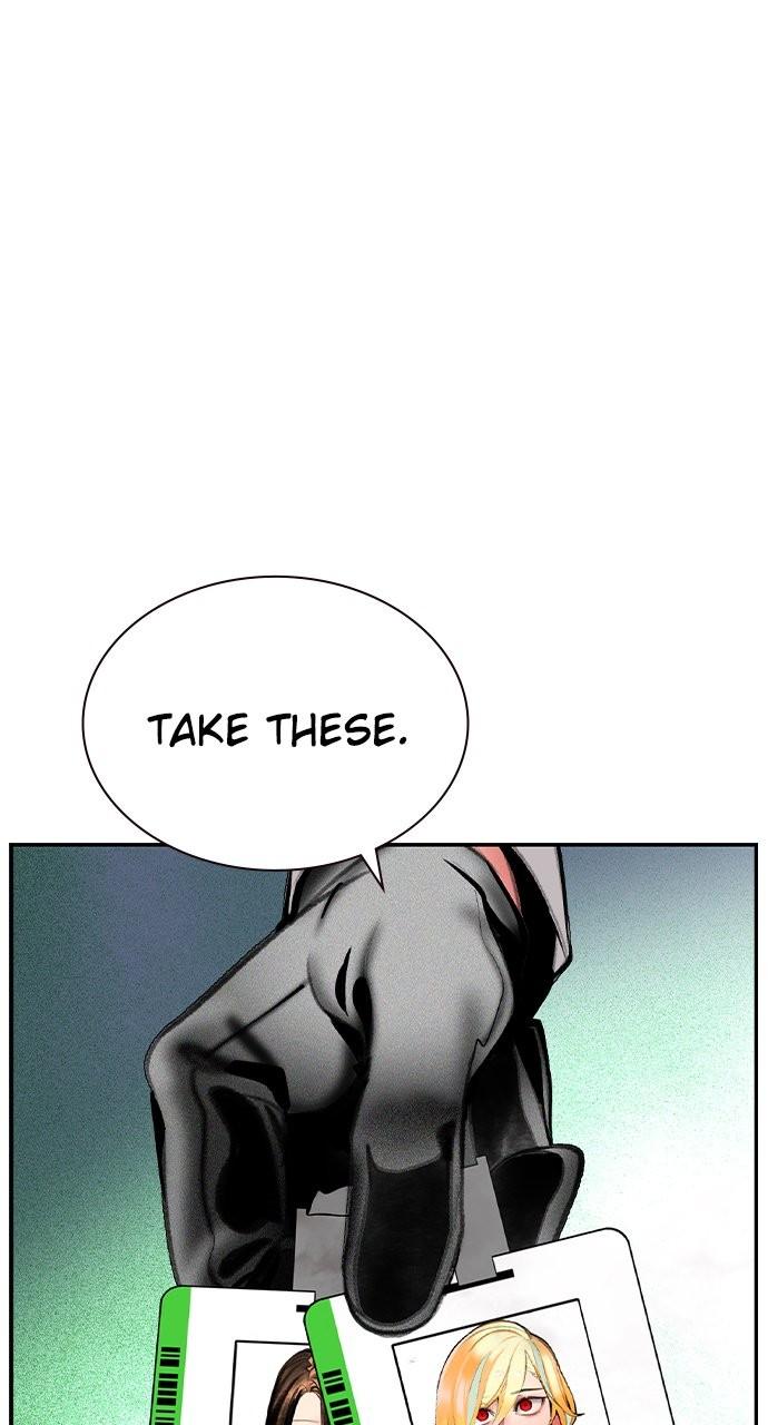 Read Jungle Juice chapter 77.7 image 66 on Lezhin