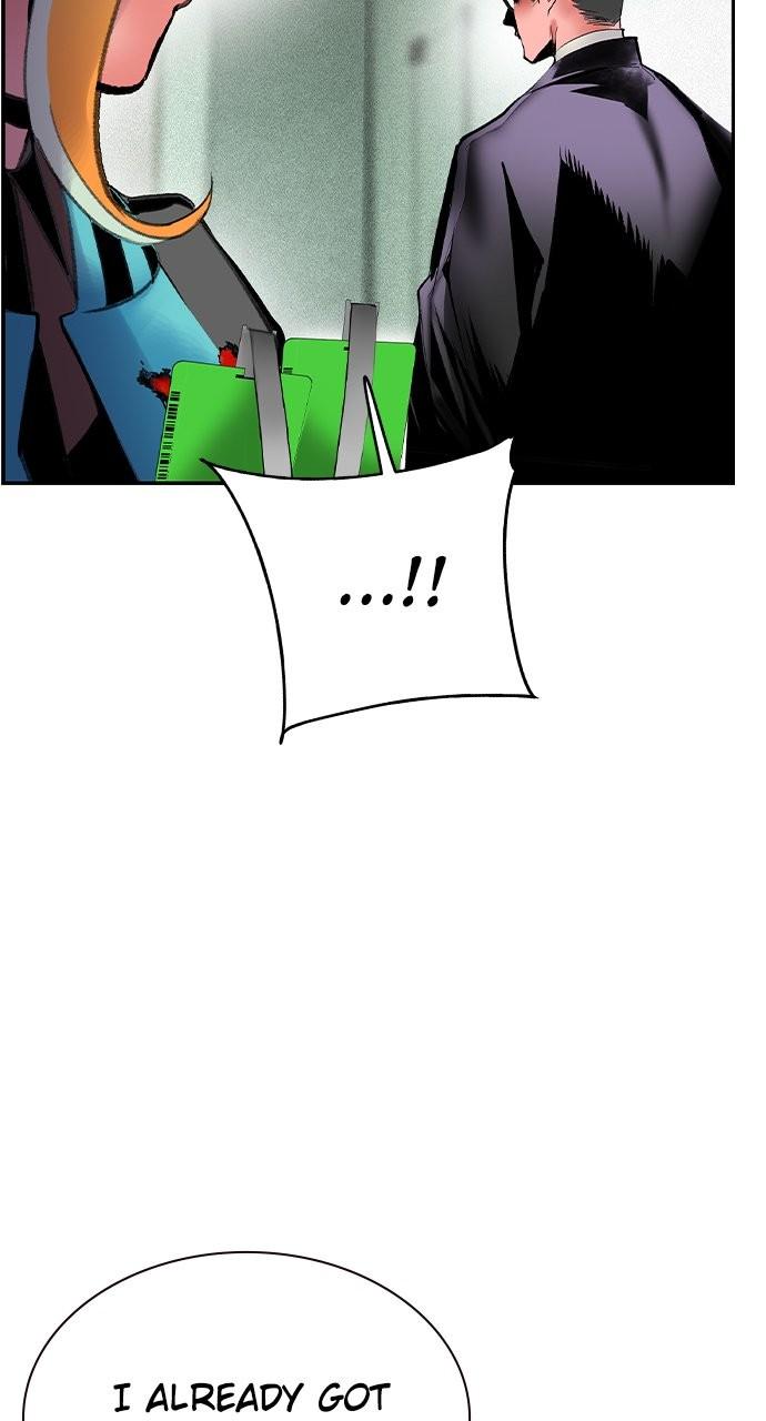Read Jungle Juice chapter 77.7 image 70 on Lezhin