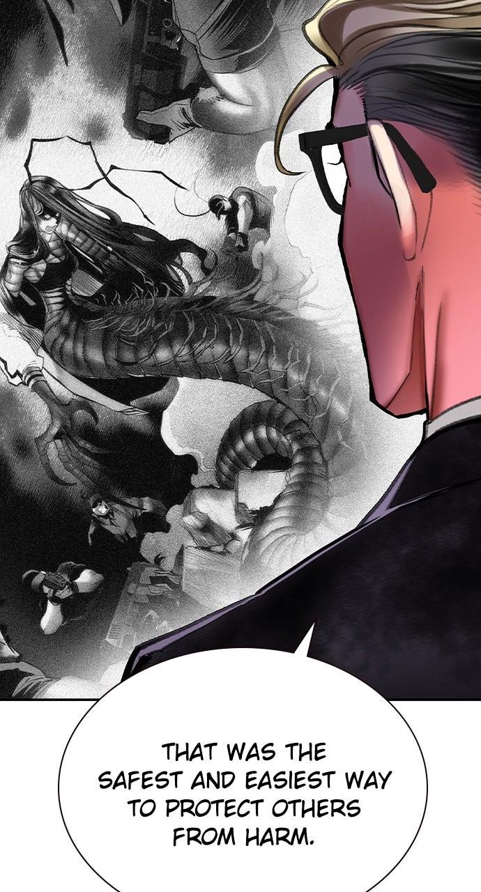 Read Jungle Juice chapter 77.7 image 73 on Lezhin