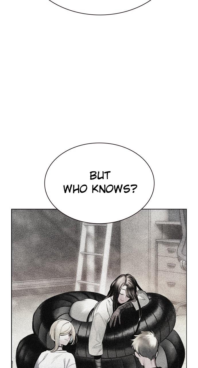 Read Jungle Juice chapter 77.7 image 74 on Lezhin