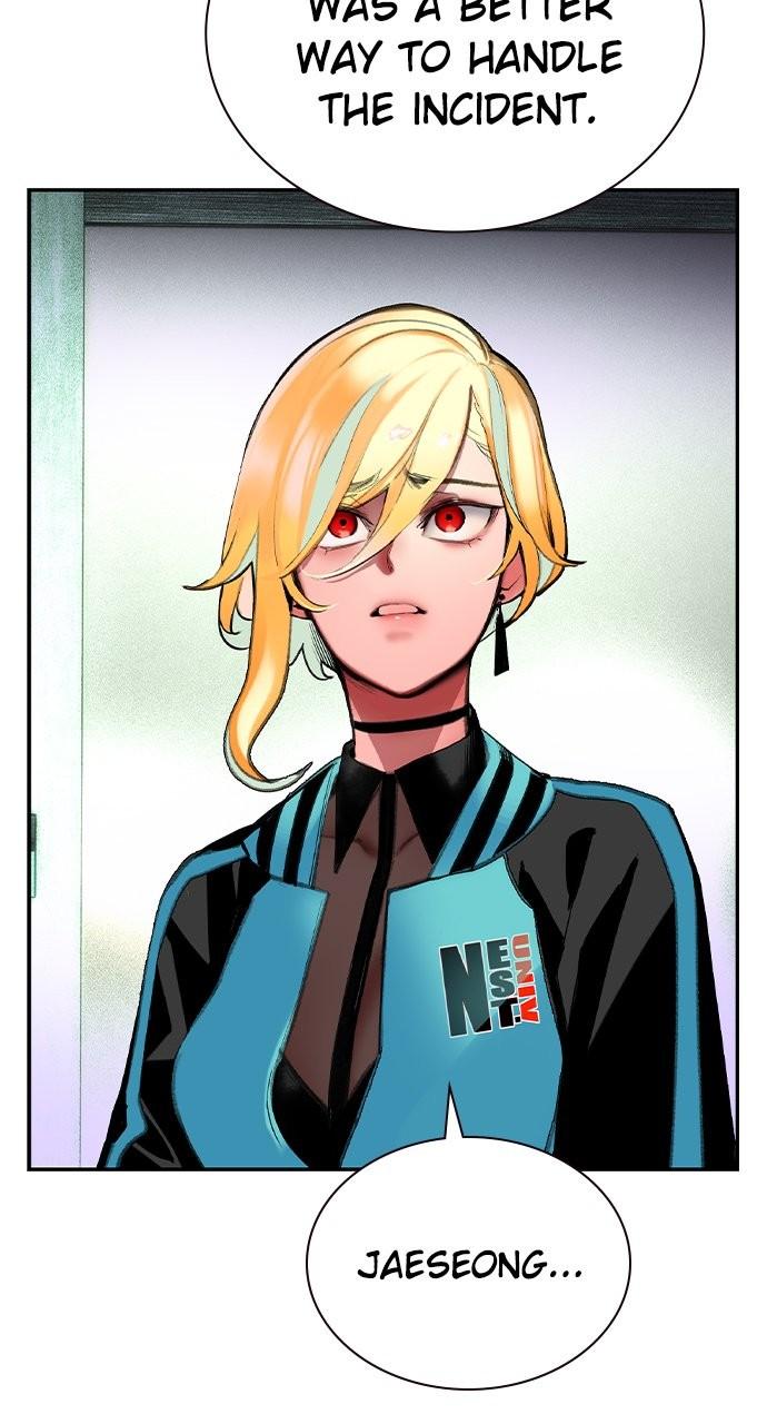 Read Jungle Juice chapter 77.7 image 76 on Lezhin