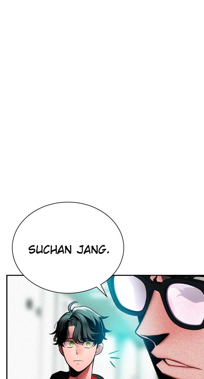 Read Jungle Juice chapter 77.7 image 77 on Lezhin