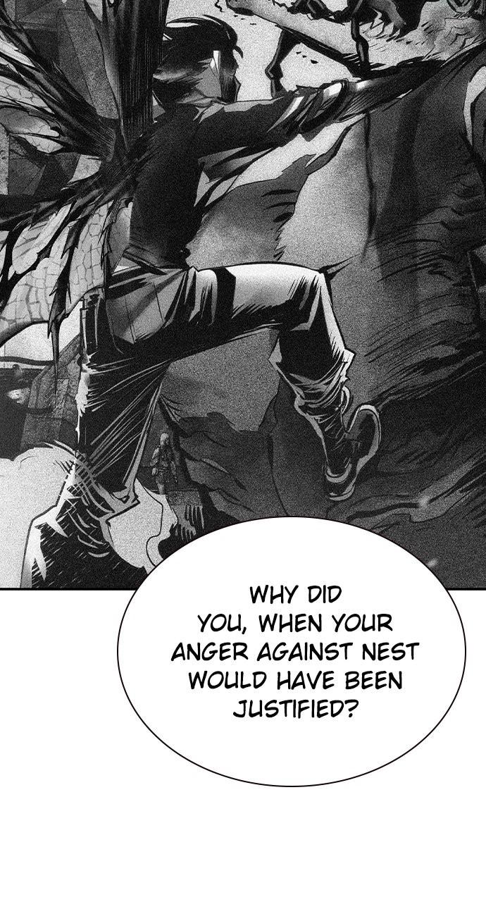 Read Jungle Juice chapter 77.7 image 81 on Lezhin