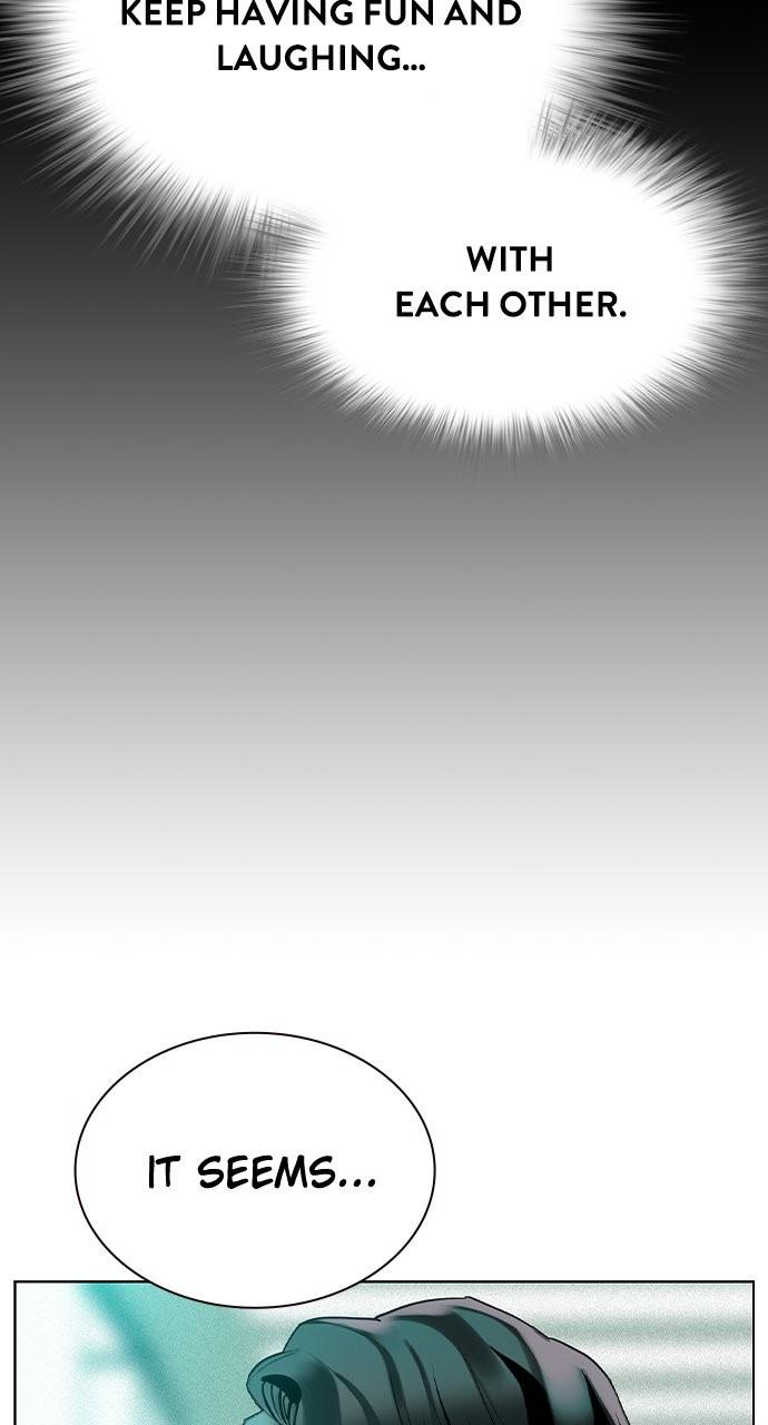 Read Jungle Juice chapter 77.7 image 88 on Lezhin