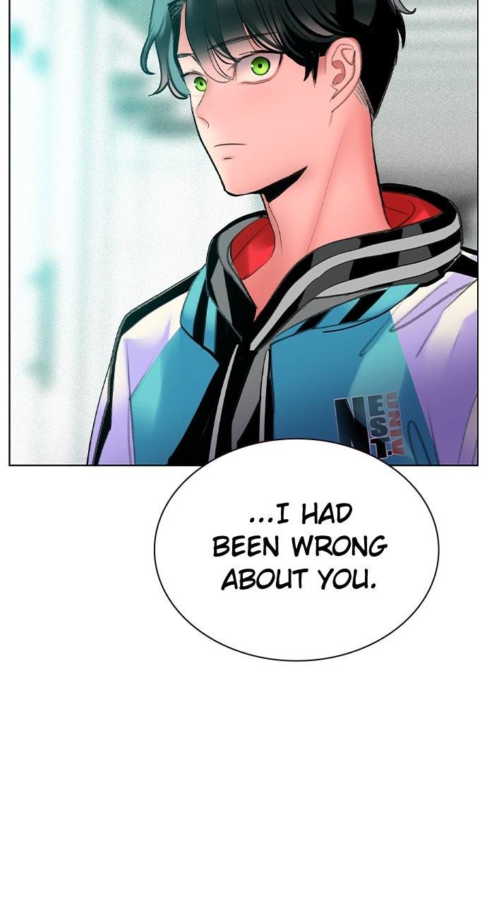 Read Jungle Juice chapter 77.7 image 89 on Lezhin