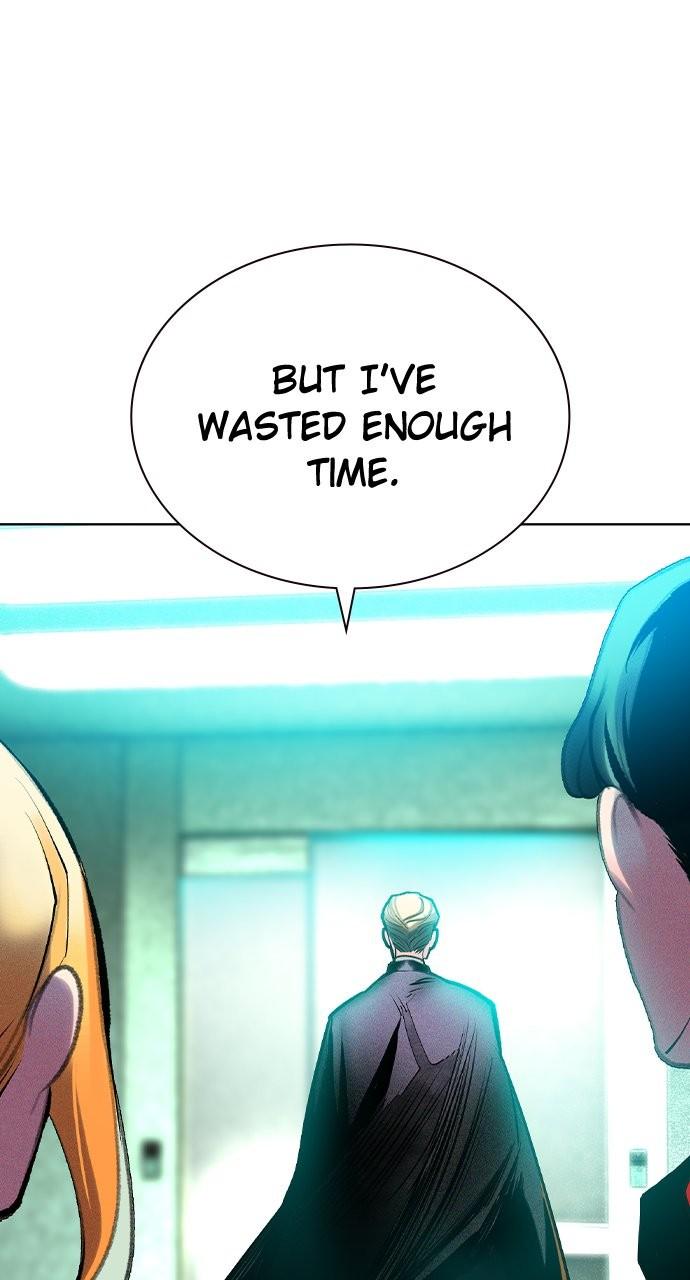 Read Jungle Juice chapter 77.7 image 90 on Lezhin