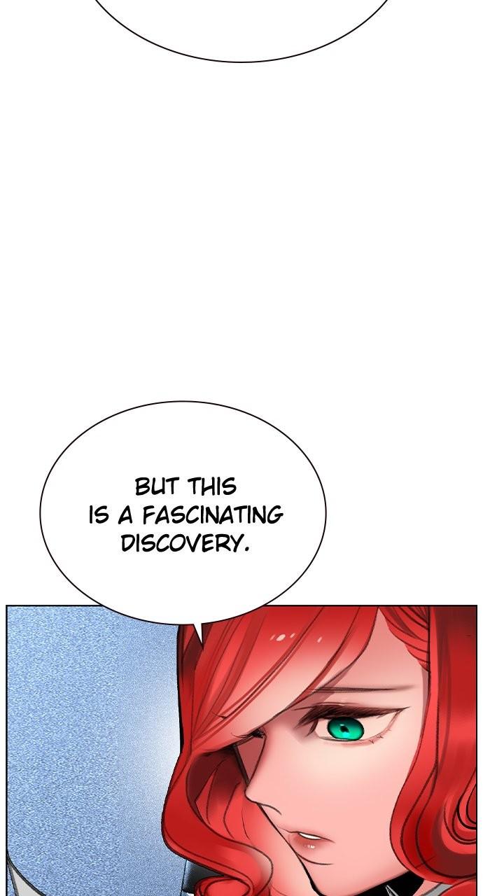 Read Jungle Juice chapter 77.7 image 94 on Lezhin