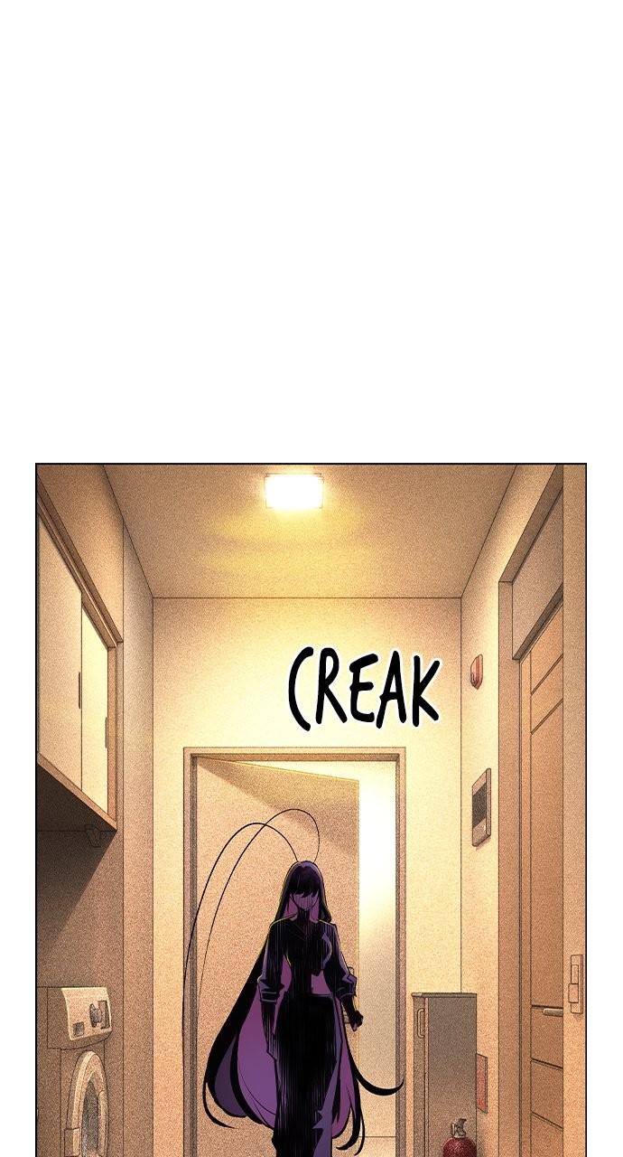 Read Jungle Juice chapter 77.8 image 0 on Lezhin