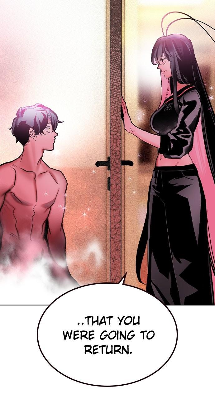 Read Jungle Juice chapter 77.8 image 10 on Lezhin