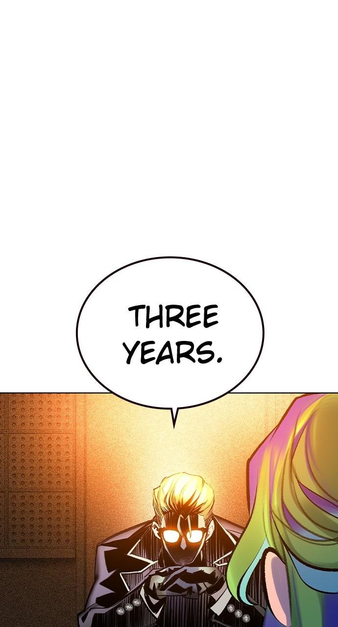 Read Jungle Juice chapter 77.8 image 100 on Lezhin