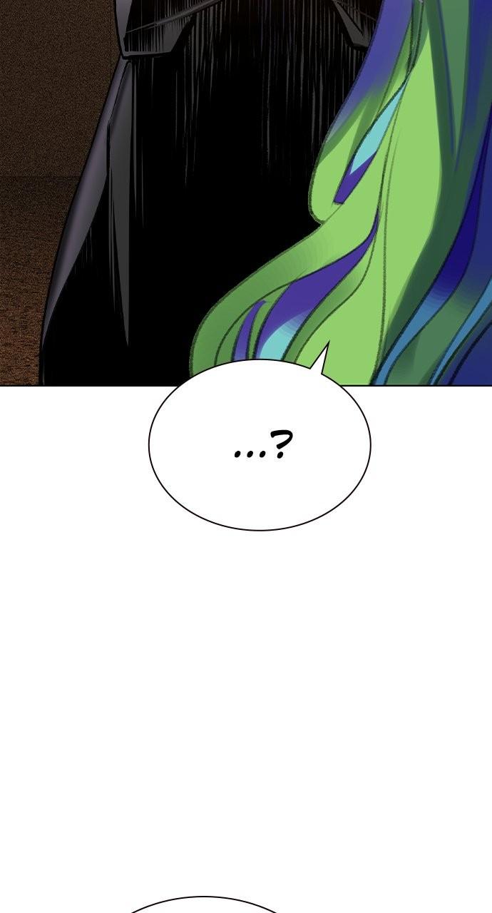 Read Jungle Juice chapter 77.8 image 101 on Lezhin