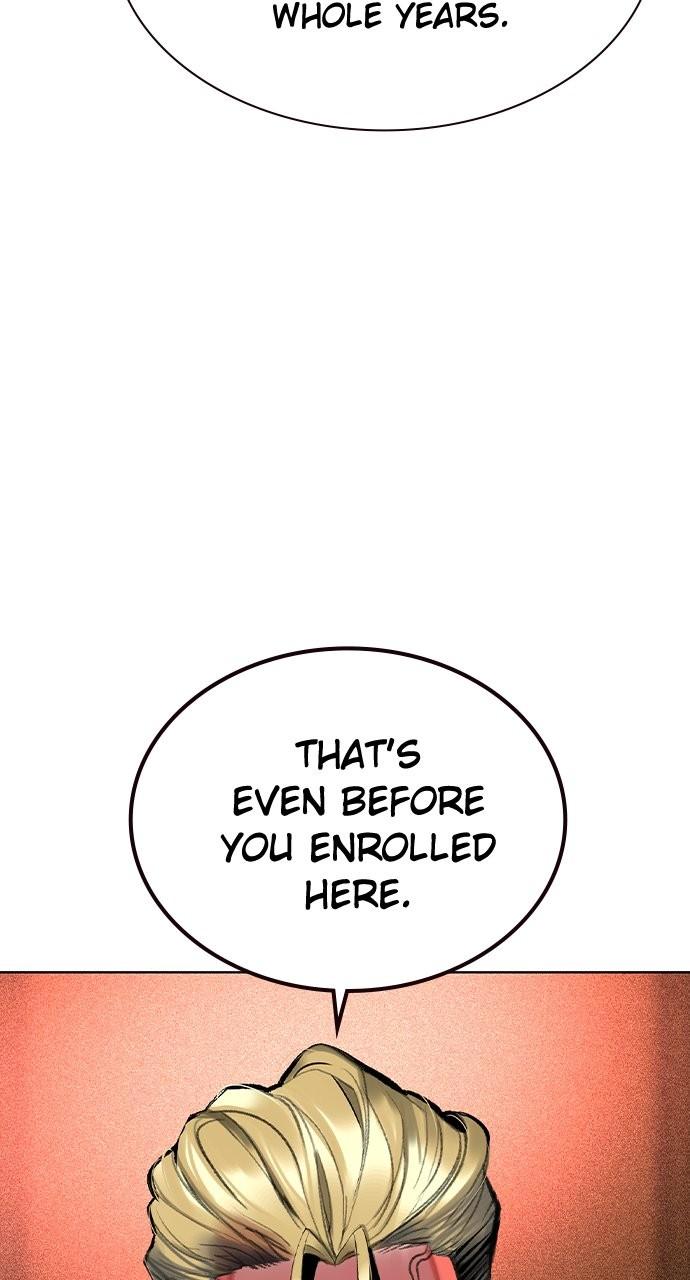 Read Jungle Juice chapter 77.8 image 103 on Lezhin