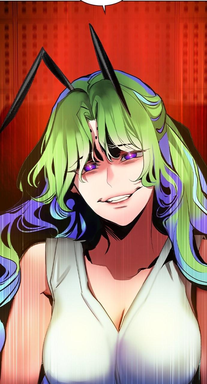 Read Jungle Juice chapter 77.8 image 107 on Lezhin
