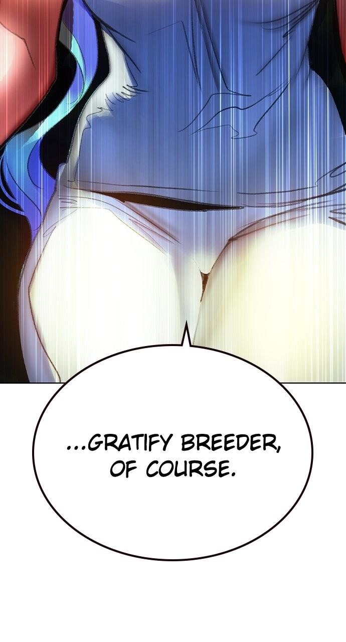 Read Jungle Juice chapter 77.8 image 108 on Lezhin