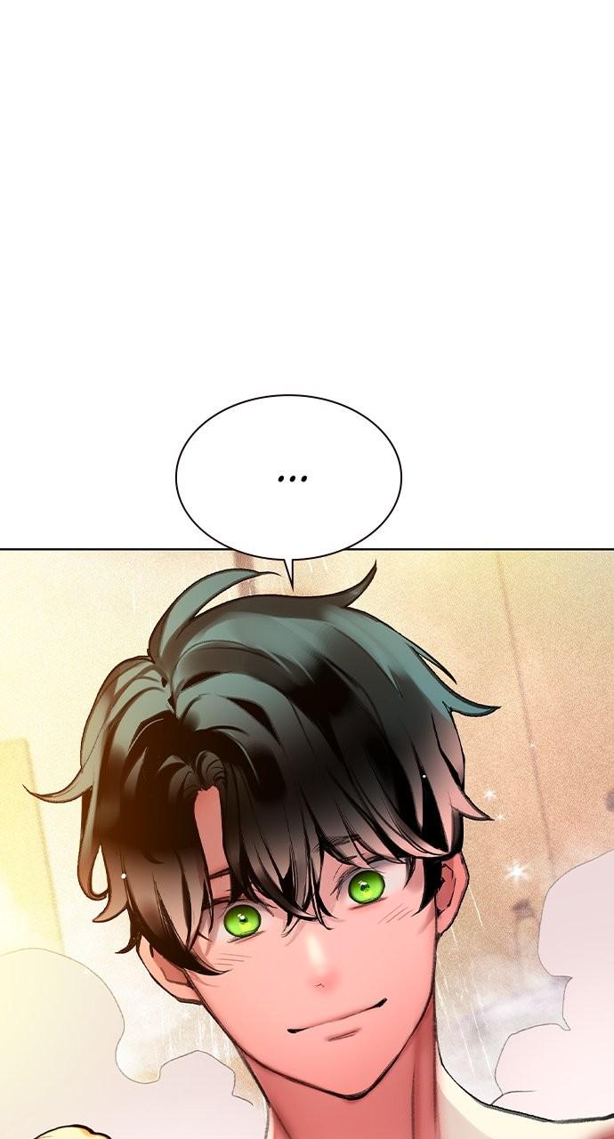 Read Jungle Juice chapter 77.8 image 11 on Lezhin