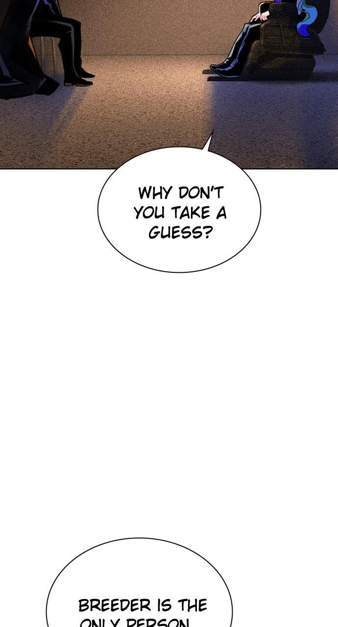 Read Jungle Juice chapter 77.8 image 110 on Lezhin