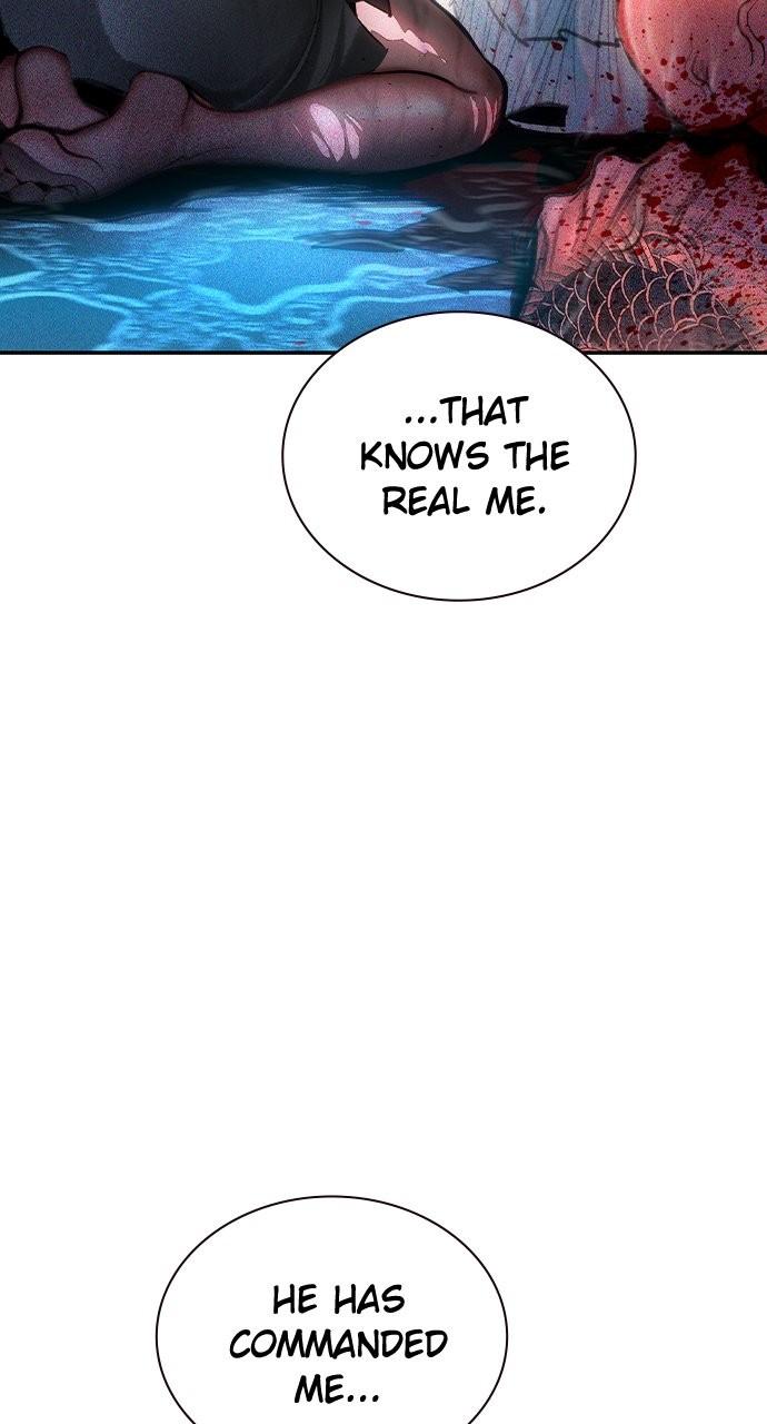 Read Jungle Juice chapter 77.8 image 112 on Lezhin